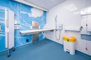 toilet_13-8-21_6