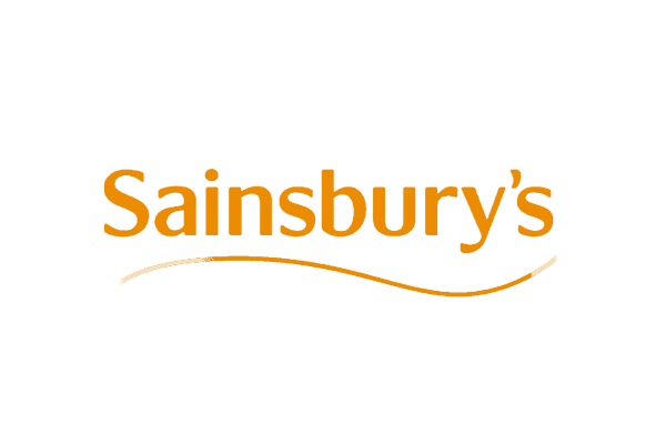 Sainsbury’s