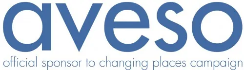 Changing Places Campaign – Official Sponsor